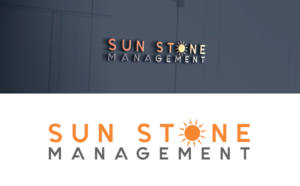 Logo Design by gurudev3 for this project | Design #18809209