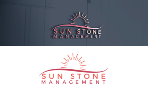 Logo Design by gurudev3 for this project | Design: #18809211