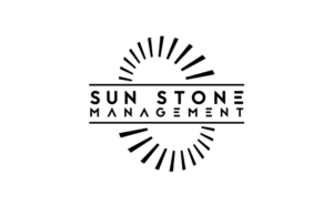 Logo Design by gurudev3 for this project | Design: #18809212