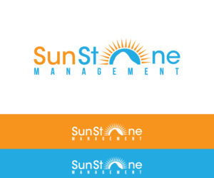 Logo Design by designmind78 for this project | Design: #18807185