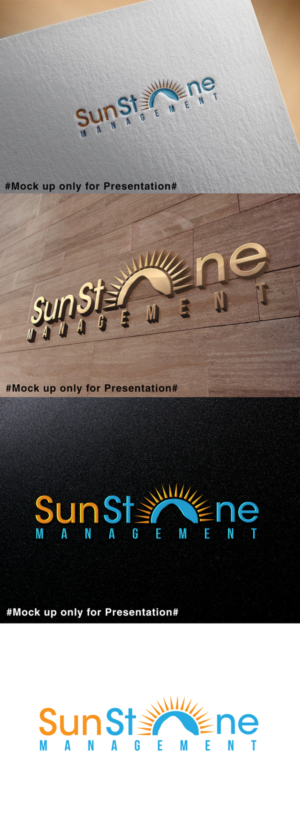 Logo Design by designmind78 for this project | Design: #18807187