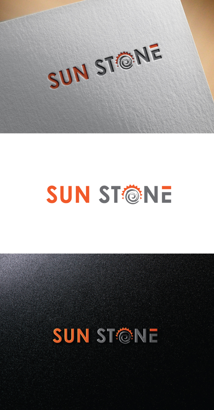 Logo Design by Extra Smoothing Design for this project | Design: #18804765