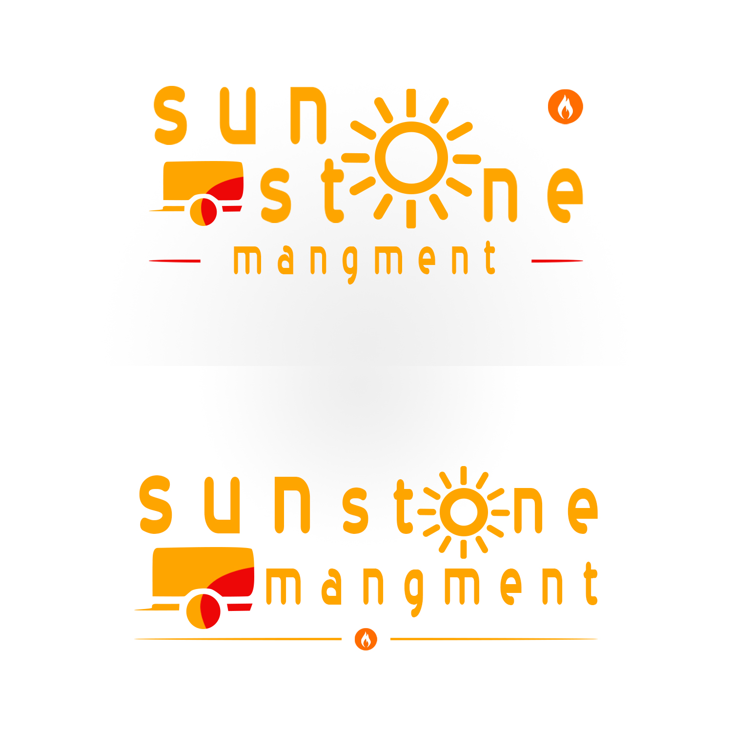 Logo Design by Umar Sabra for this project | Design #18811116