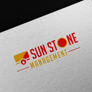 Logo Design by Umar Sabra for this project | Design #18813823