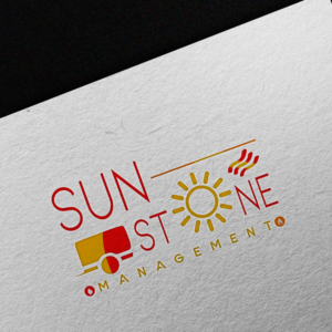 Logo Design by Umar Sabra for this project | Design: #18814969