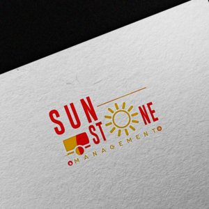 Logo Design by Umar Sabra for this project | Design: #18814999
