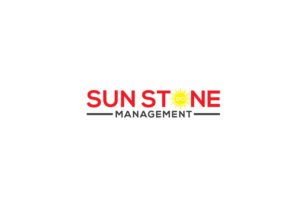 Logo Design by khairul 5 for this project | Design: #18811986