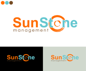 Logo Design by Agis for this project | Design #18812031
