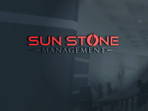 Logo Design by Artarmon Design for this project | Design #18810876