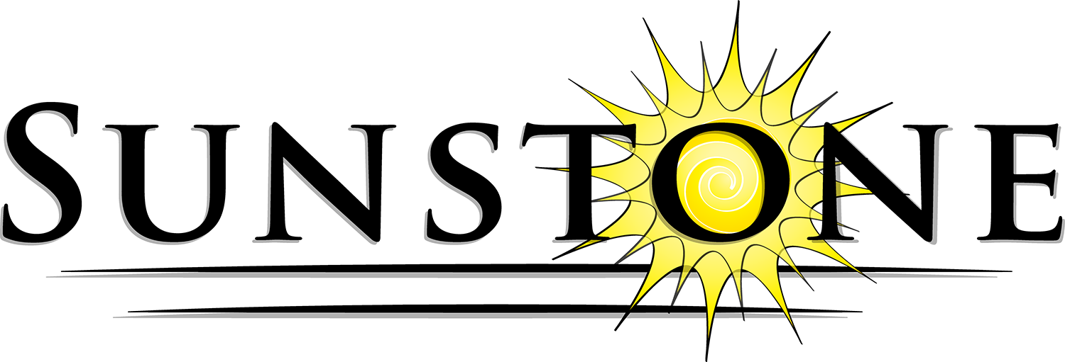 Logo Design by spencerc for this project | Design #18822603