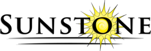 Logo Design by spencerc