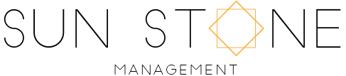 Diseño de Logo por sol 2 para este proyecto | Diseño #18812237