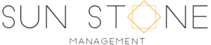 Logo Design by sol 2 for this project | Design #18812237