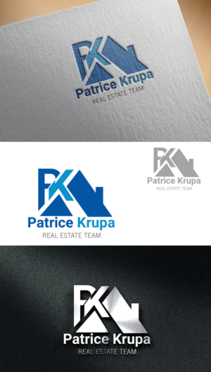 Logo Design by uk for this project | Design: #18806620