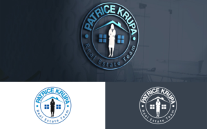 Diseño de Logo por Impressive Solutions para este proyecto | Diseño: #18805261