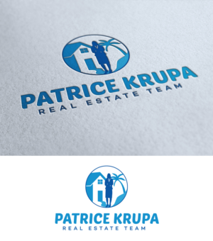 Diseño de Logo por Impressive Solutions para este proyecto | Diseño: #18805262