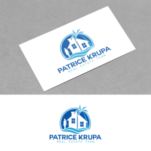Diseño de Logo por Impressive Solutions para este proyecto | Diseño: #18805263