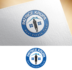 Diseño de Logo por Impressive Solutions para este proyecto | Diseño: #18805264