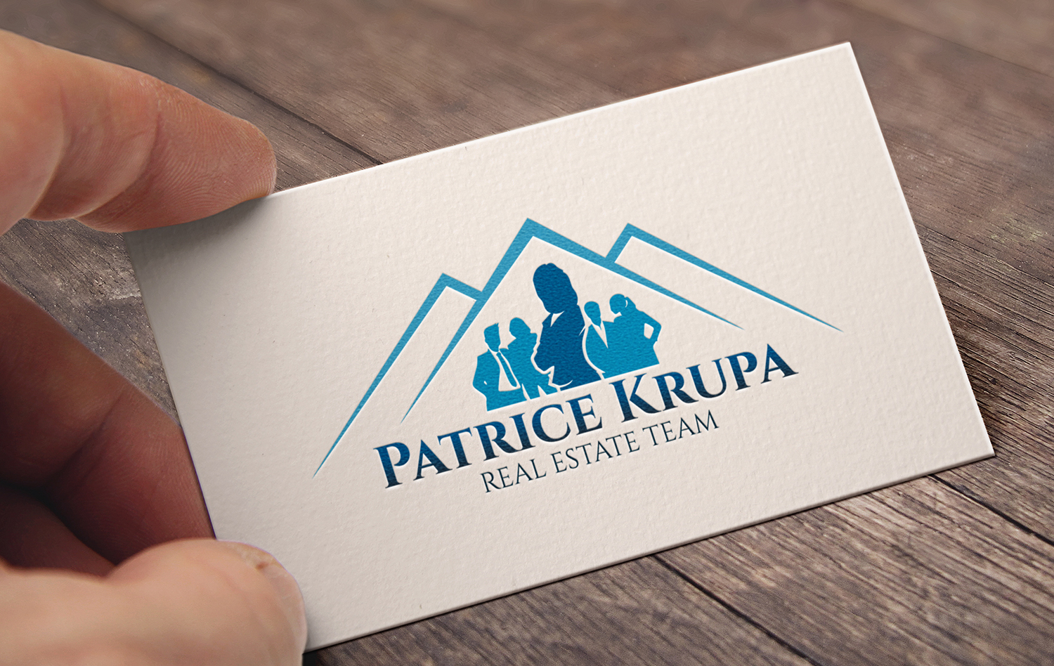 Logo Design by drawdreams13 for this project | Design #18802044