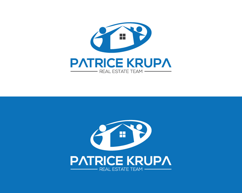 Logo Design by saddam8042 for this project | Design #18810556