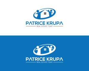 Logo Design by saddam8042