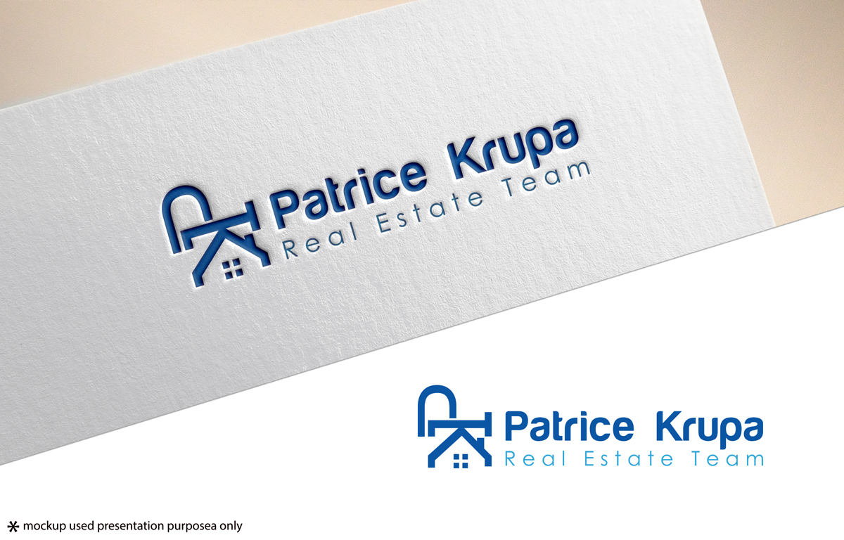 Logo Design by Juli creation for this project | Design #18810212
