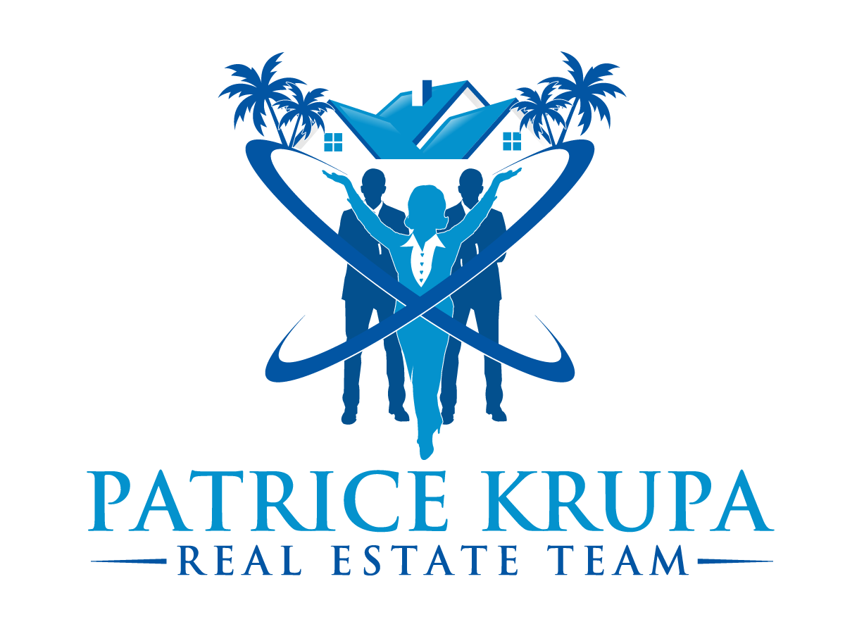 Logo Design by PinoySenpai for this project | Design: #18803990