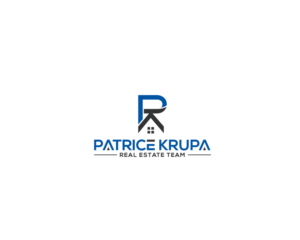 Logo Design by Mim0 for this project | Design: #18803033