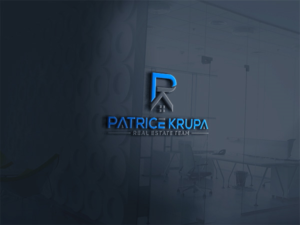 Logo Design by Mim0 for this project | Design: #18803034