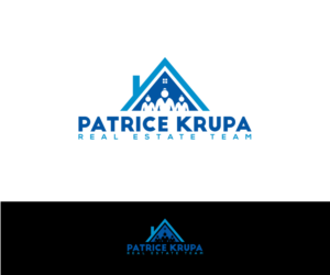 Logo Design by designmind78 for this project | Design: #18807126