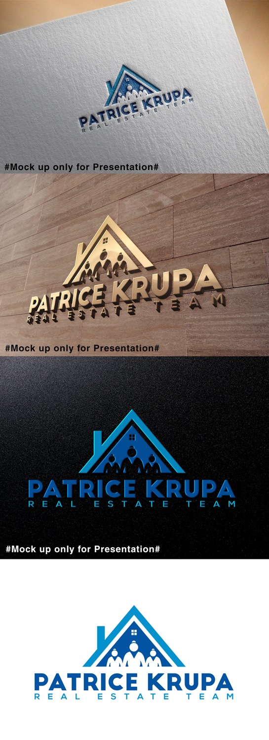 Logo-Design von designmind78 für dieses Projekt | Design #18807127