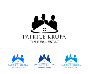 Logo Design by Uhtada