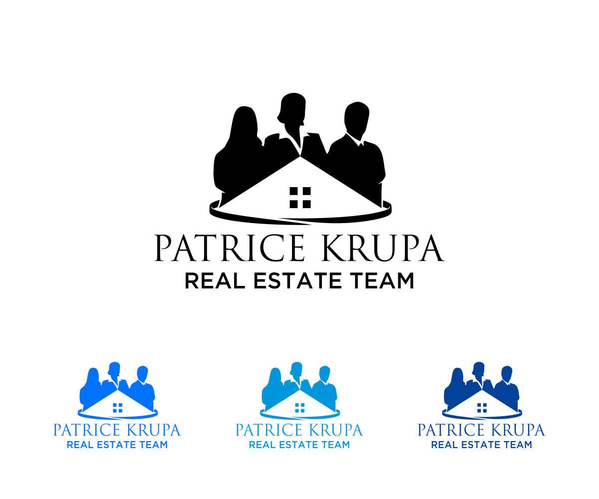 Logo Design by Uhtada for this project | Design #18802051