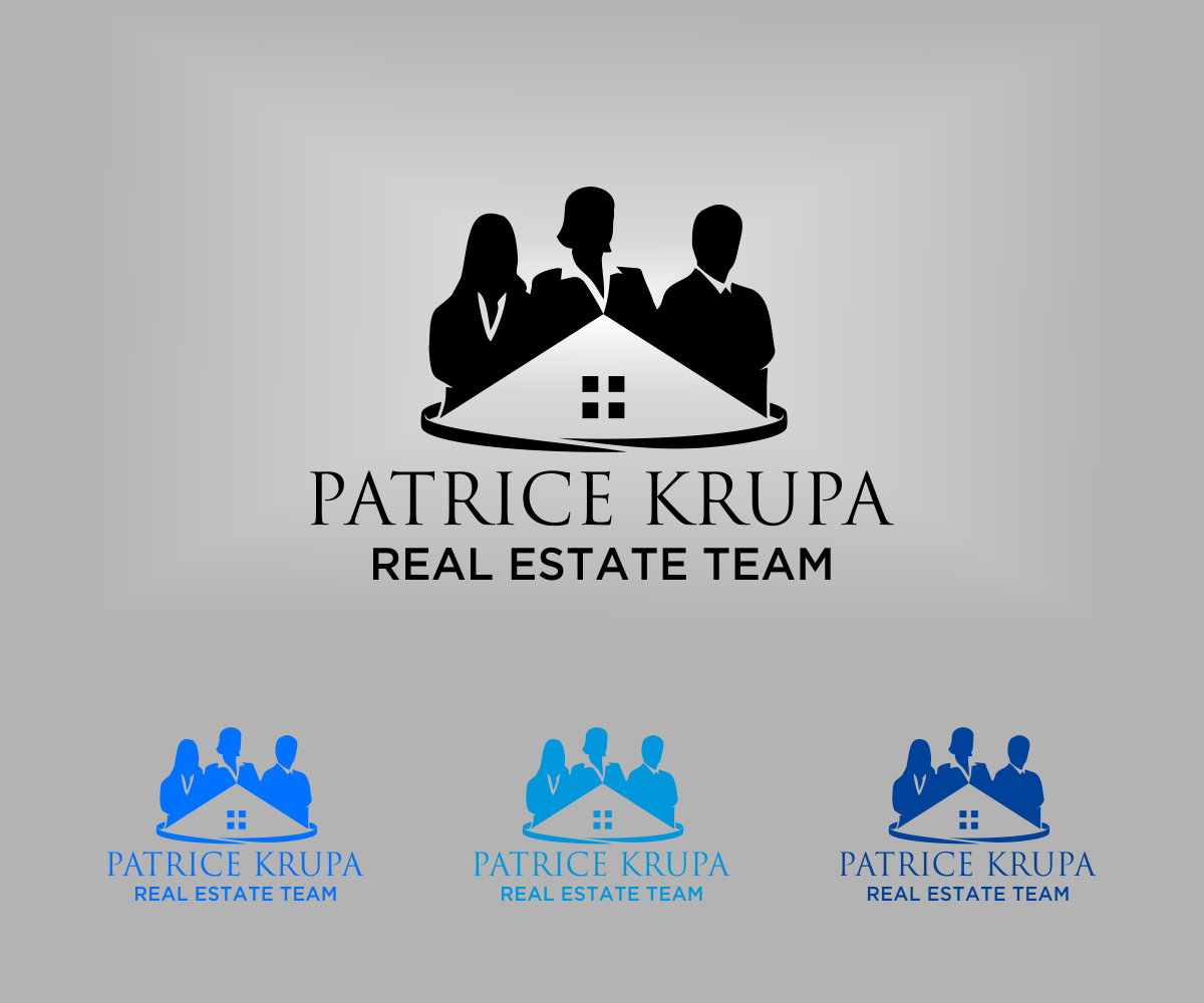 Logo Design by Uhtada for this project | Design #18804990