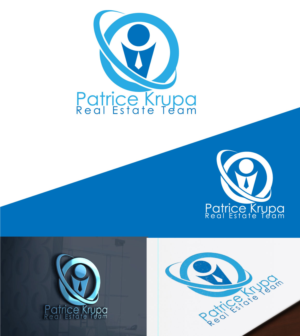 Logo Design by nexalite for this project | Design: #18803552