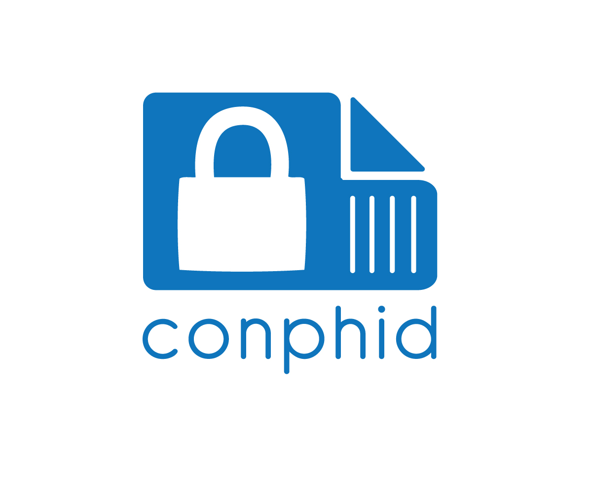 Diseño de Logo por Amy Dawson - Design para este proyecto | Diseño #2887344