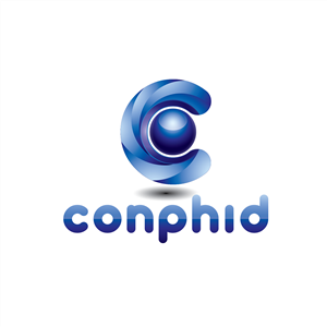 Logo Design by Andylicious