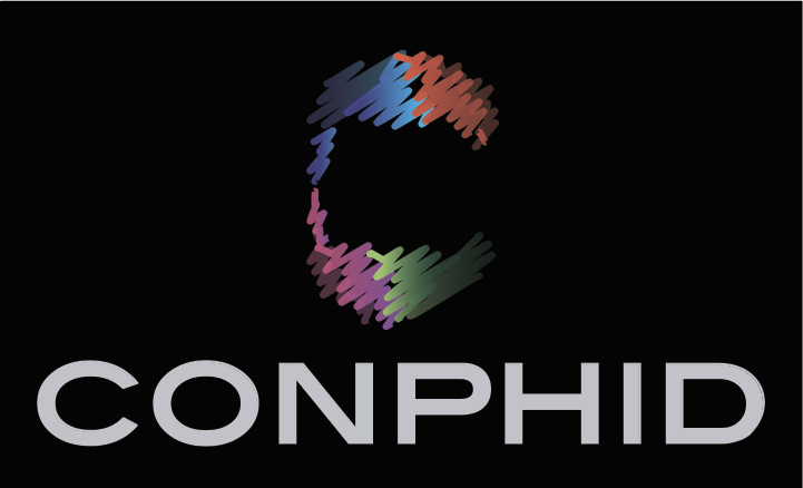 Logo Design by DesignPro101 for this project | Design #2855420