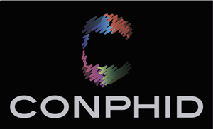 Logo Design by DesignPro101