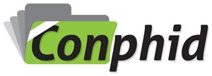 Logo Design by Muzammil