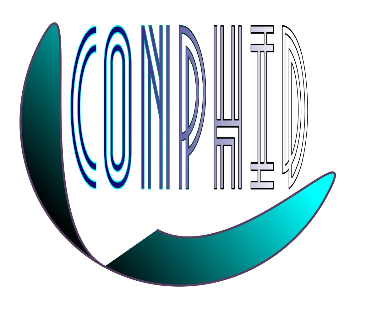 Diseño de Logo por Imó para este proyecto | Diseño #2845916