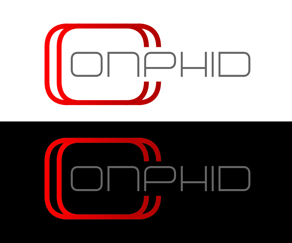 Logo Design by Gareth Price for this project | Design #2844267