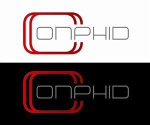 Logo Design by Gareth Price