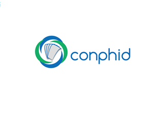 Logo Design by junsei20130205