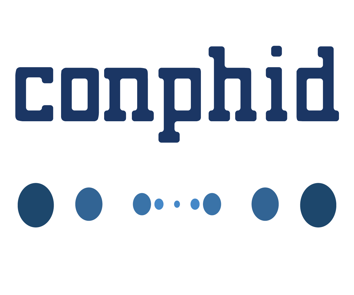 Logo Design by bb tk for this project | Design #2846423