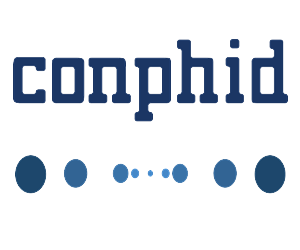 Logo Design by bb tk