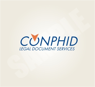 Design de Logo par Valeriu Dudau pour ce projet | Design #2868329