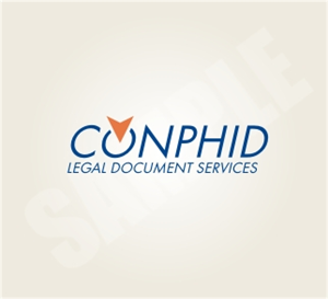 Logo Design by Valeriu Dudau