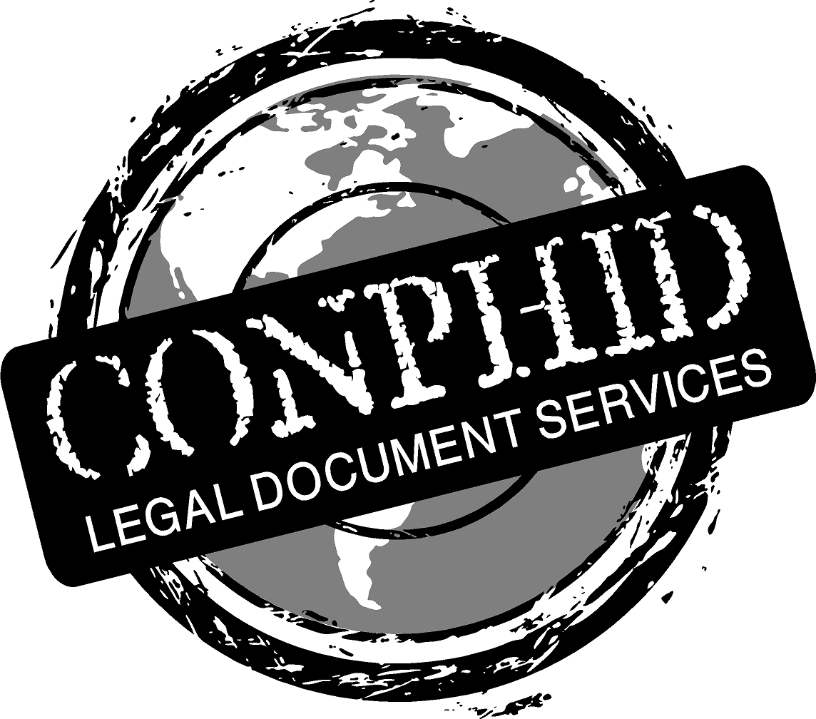 Logo Design by SMCHUGH for this project | Design #2837602