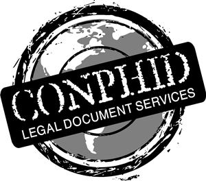 Logo Design by SMCHUGH